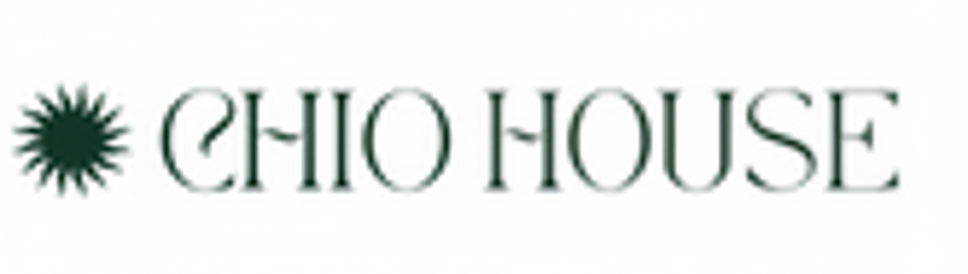 Chio House