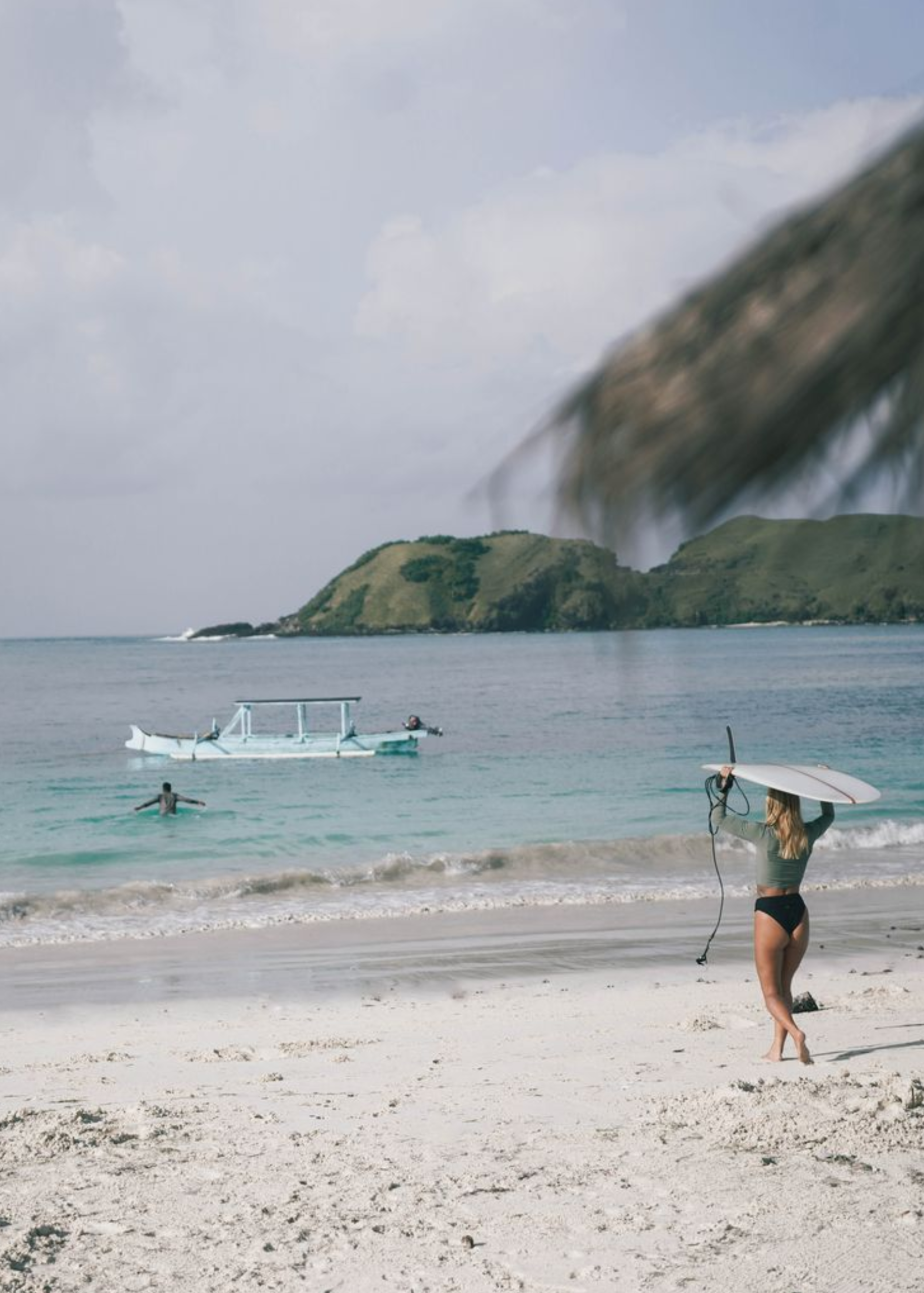 RETIRO A LOMBOK scaled